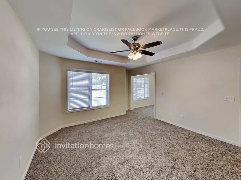 Building Photo - 1937 Lightwood Way NW