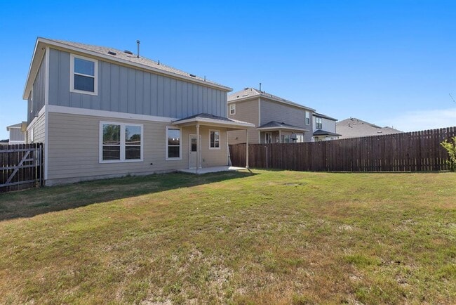 Building Photo - 905 Duskywing Wy