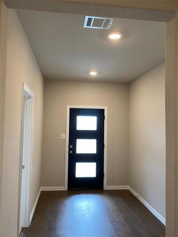 Building Photo - 5116 Shady River Dr