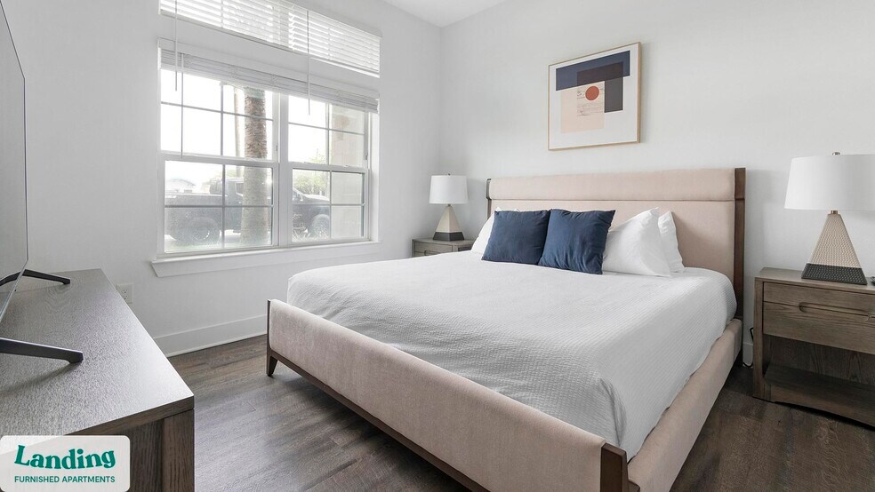 Building Photo - 1900 Olevia St