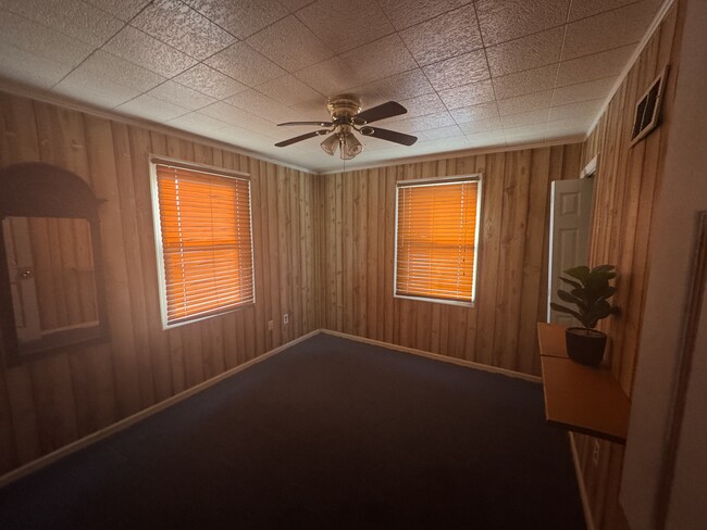 Building Photo - 1625 Wickham Ave