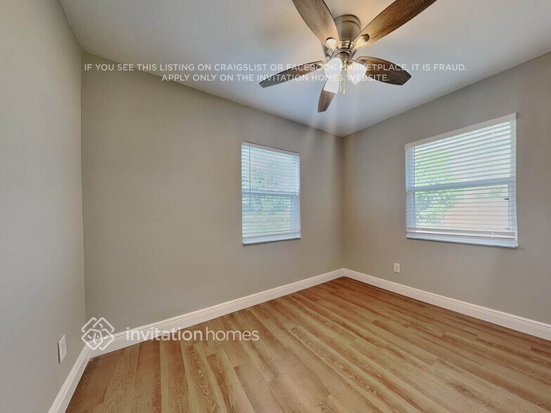 Building Photo - 4359 Neptune Dr SE