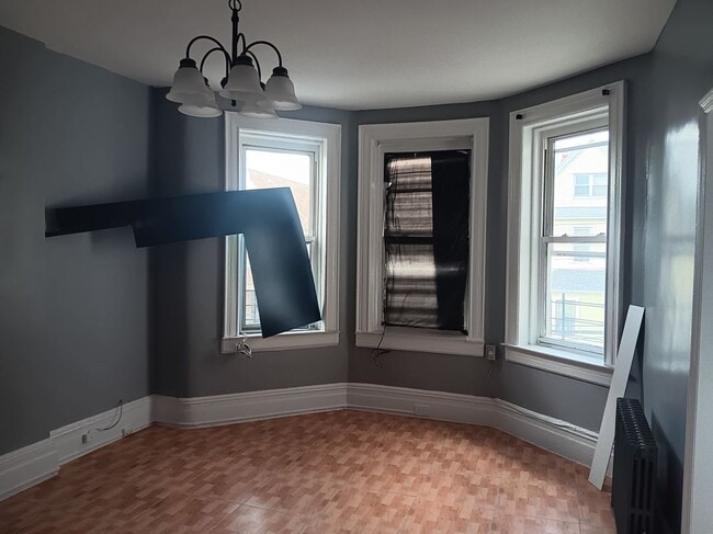 Building Photo - 32-43 107th Street