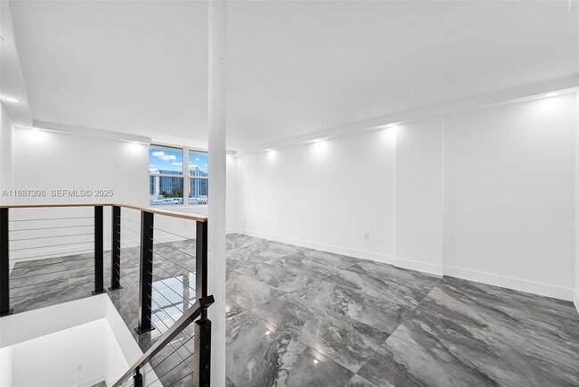 Building Photo - 17800 Atlantic Blvd