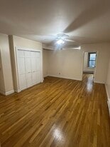 Building Photo - 416 Massachusetts Ave