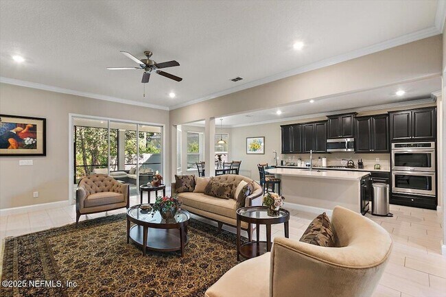 Building Photo - 2996 Las Calinas Blvd