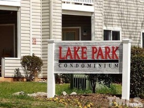 Building Photo - UTILITIES INCLUDED! 4 Bedroom | 4 Bath Con...