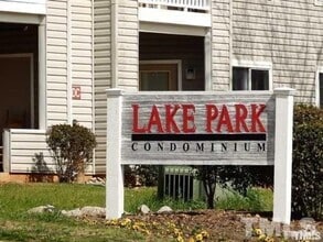 Building Photo - UTILITIES INCLUDED! 4 Bedroom | 4 Bath Con...