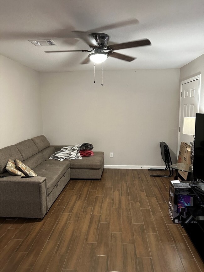 Building Photo - 2922 Randolph Rd