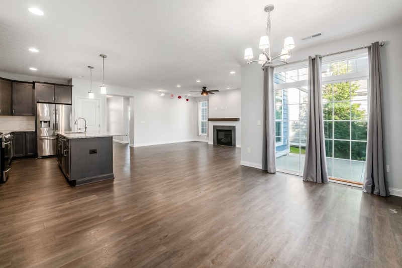 Building Photo - 5173 Hamptonshire Dr