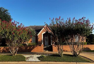 Building Photo - 6509 Muirfield Rd