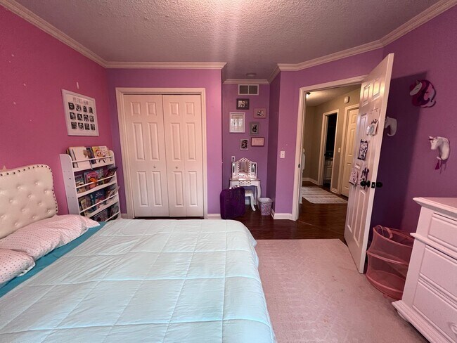 Building Photo - Furnished Rental in Lake Bella Vista – $3,700/Month