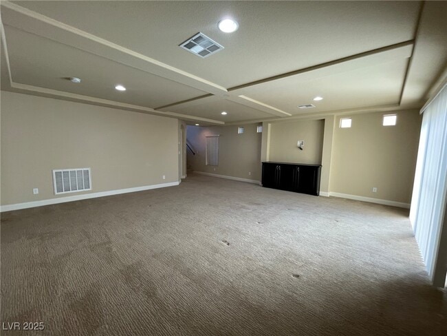 Building Photo - 10164 S Driftwood Estate St
