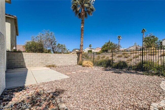 Building Photo - 3141 Diamond Crest Ln