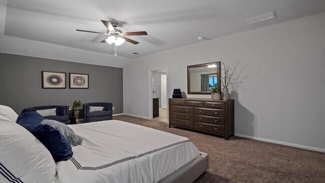 Building Photo - 5912 Harvey Gap Ln