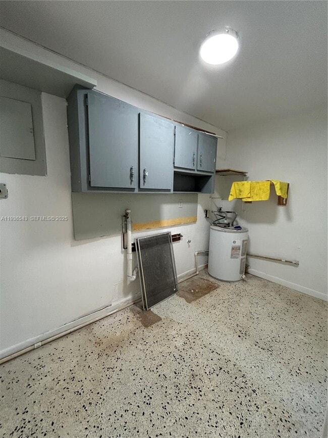 Building Photo - 442 E 29th St