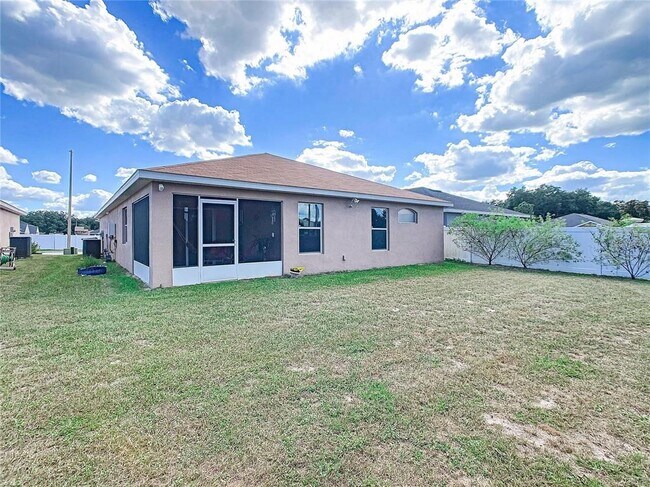 Building Photo - 2112 Bretton Ridge Blvd