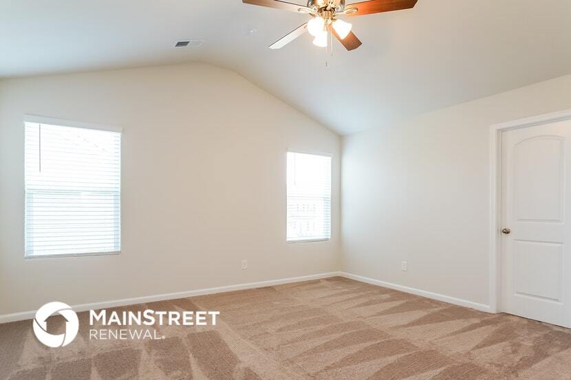 Building Photo - 701 Cider Ml Wy