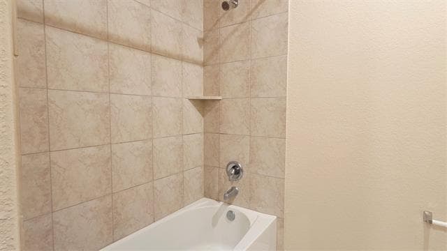 Building Photo - 3608 Bastrop St