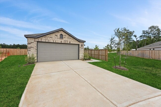 Building Photo - 10423 Cloud Nine Ct