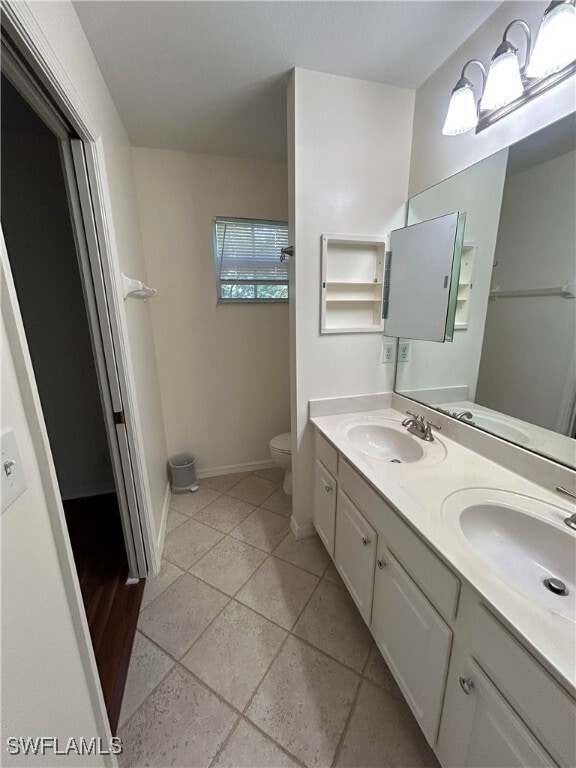 Building Photo - 8159 Pacific Beach Dr