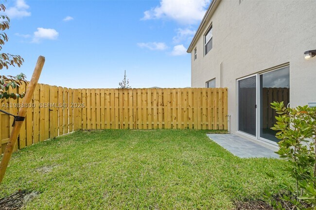 Building Photo - 33762 SW 194th Ct