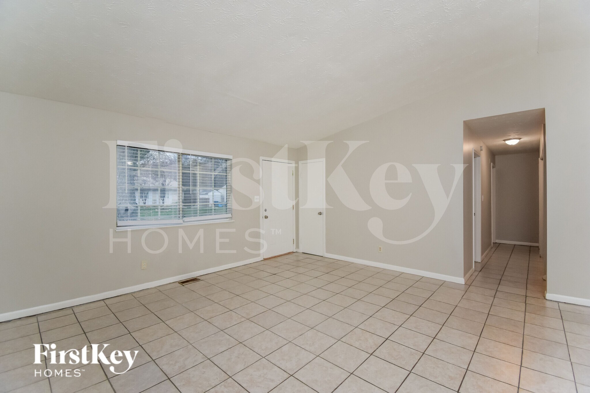 Building Photo - 5707 Windward Way