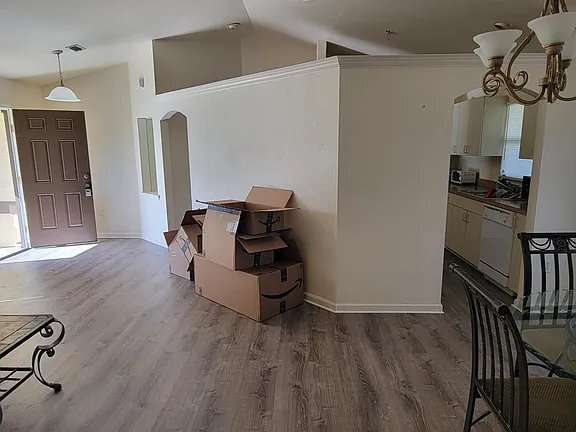 Building Photo - 8310 Delk Ave