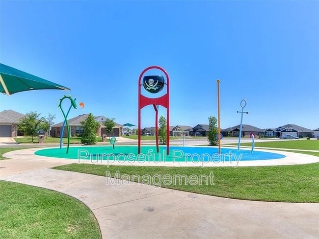 Building Photo - 8701 Ricard Dr