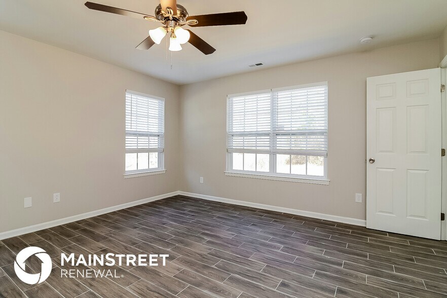 Building Photo - 4338 Bay Rum Ln