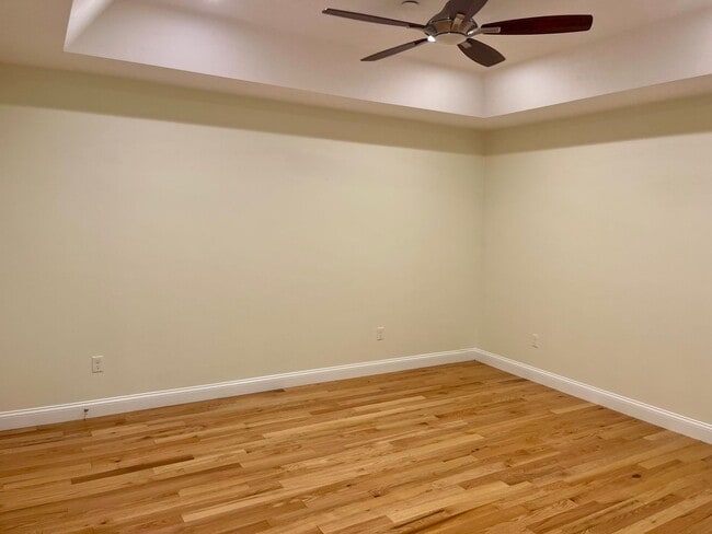 Building Photo - 41 Dexter Rd