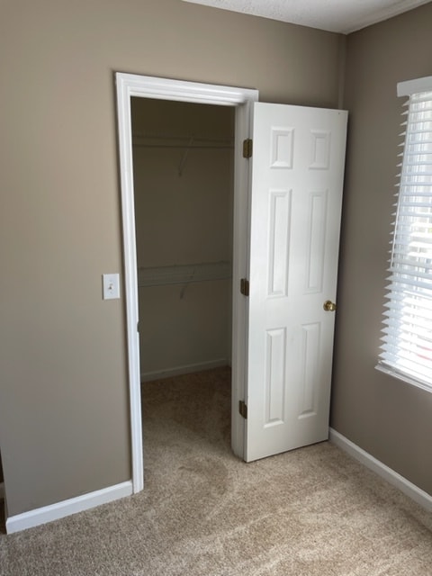 Building Photo - 9 Donnell Ave