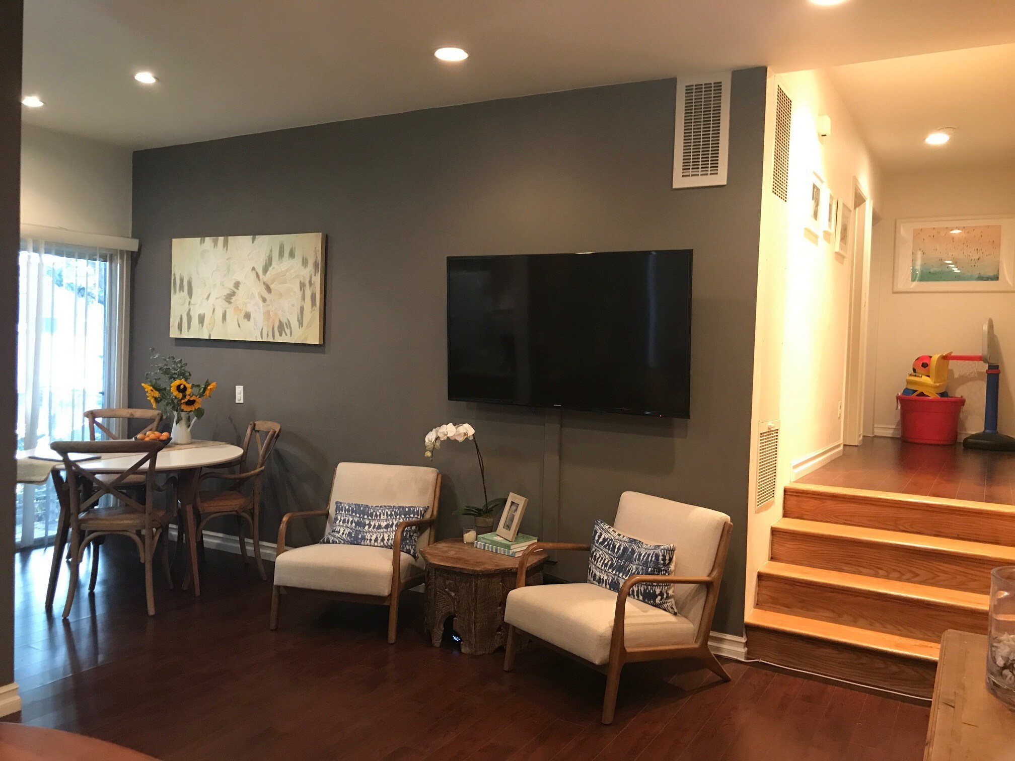 Building Photo - 1014 14th St