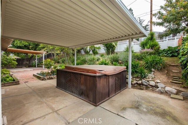 Building Photo - 4526 La Granada Way