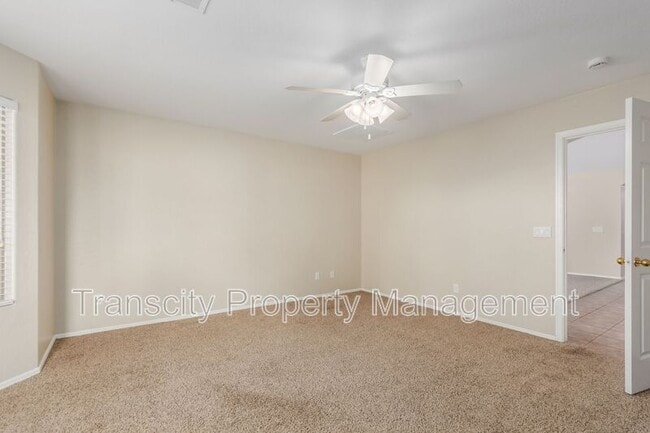 Building Photo - 4189 S Rim Rd