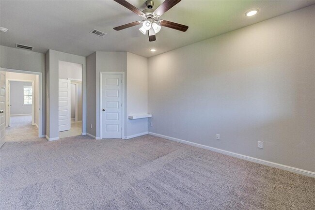 Building Photo - 14926 Samuel Springs Ln