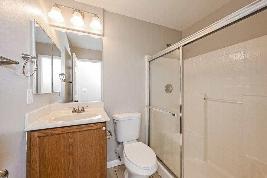 Building Photo - 9931 Morpeth St