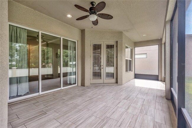 Building Photo - 3338 Anna George Dr