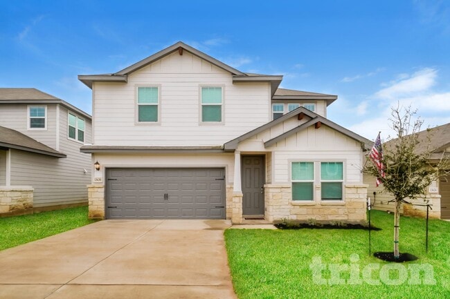 Building Photo - 13630 Paxton Blvd