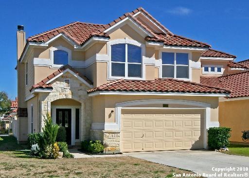 Building Photo - 25522 Echo Springs