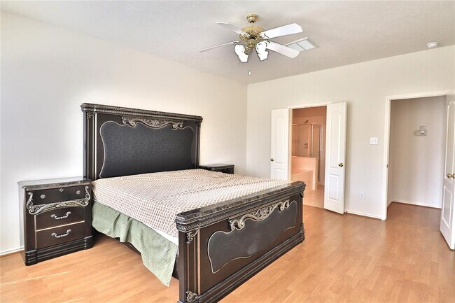 Building Photo - 8316 Diamond Way Ct