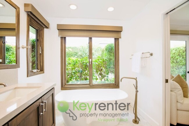 Building Photo - The Pinnacle of Corona Del Mar: Reimagined Single-level Luxury in Coveted Corona Highlands