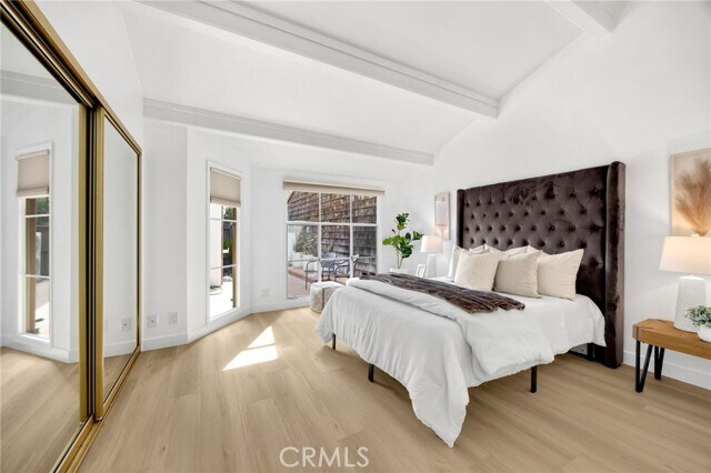 Building Photo - 9437 Friendly Woods Ln