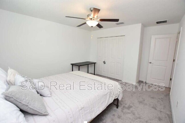 Building Photo - 2767 Red Egret Dr