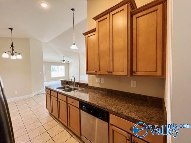 Building Photo - 4808 Carrington Blvd SE