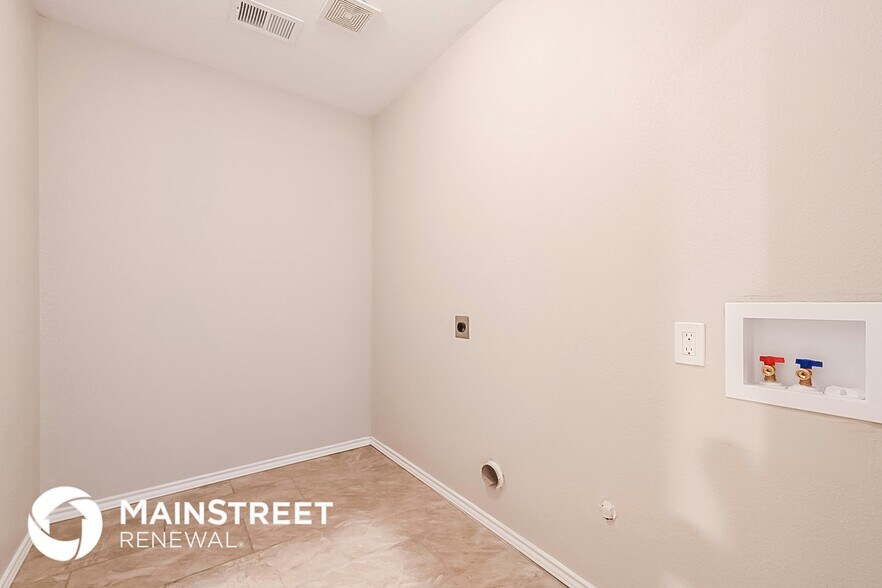 Building Photo - 629 Green Mound Dr