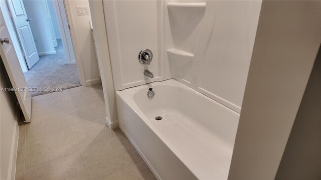 Building Photo - 10722 NW Moon Rise Ln