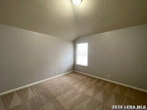 Building Photo - 6202 Diego Ln