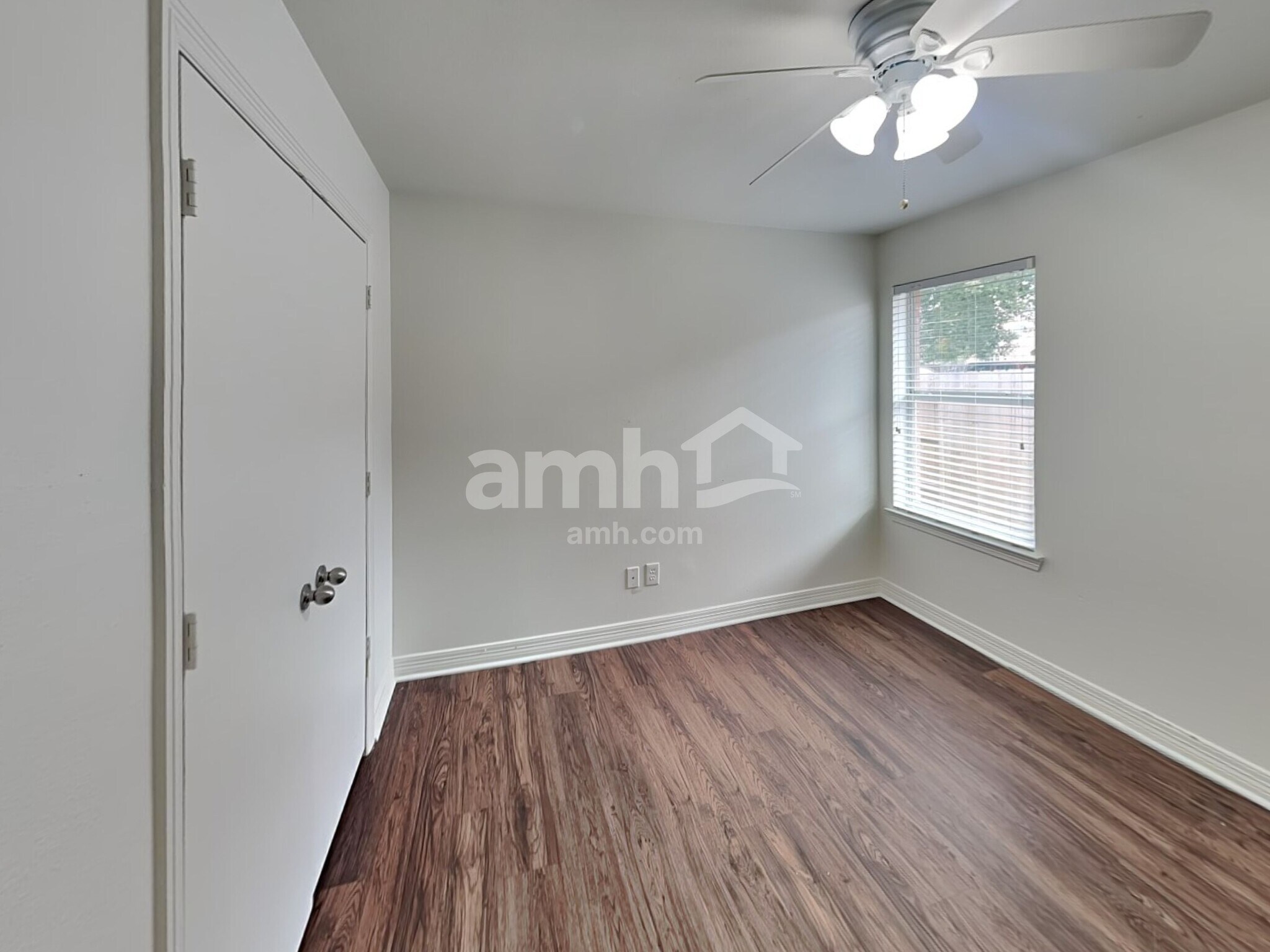 Building Photo - 19072 Hammer Ln