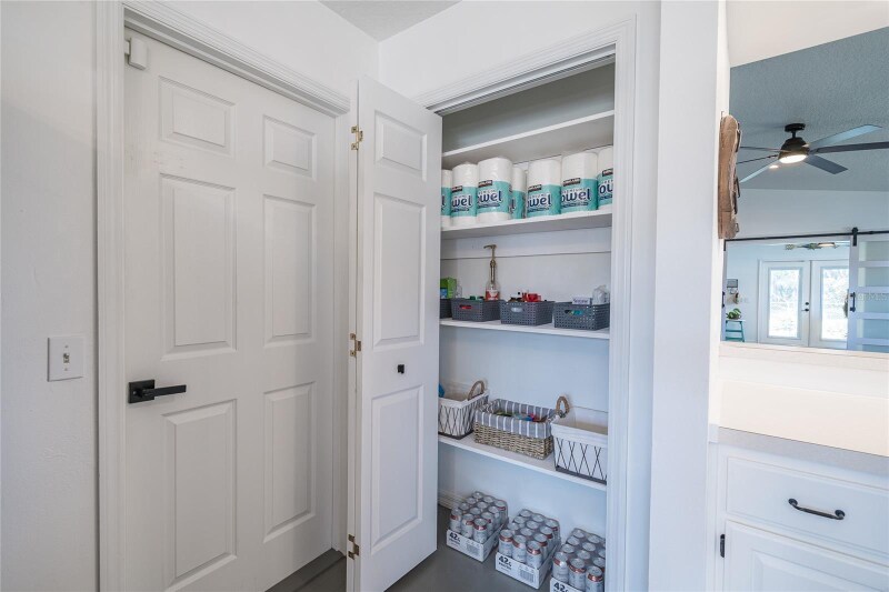 Building Photo - 37340 Derbyshire Dr